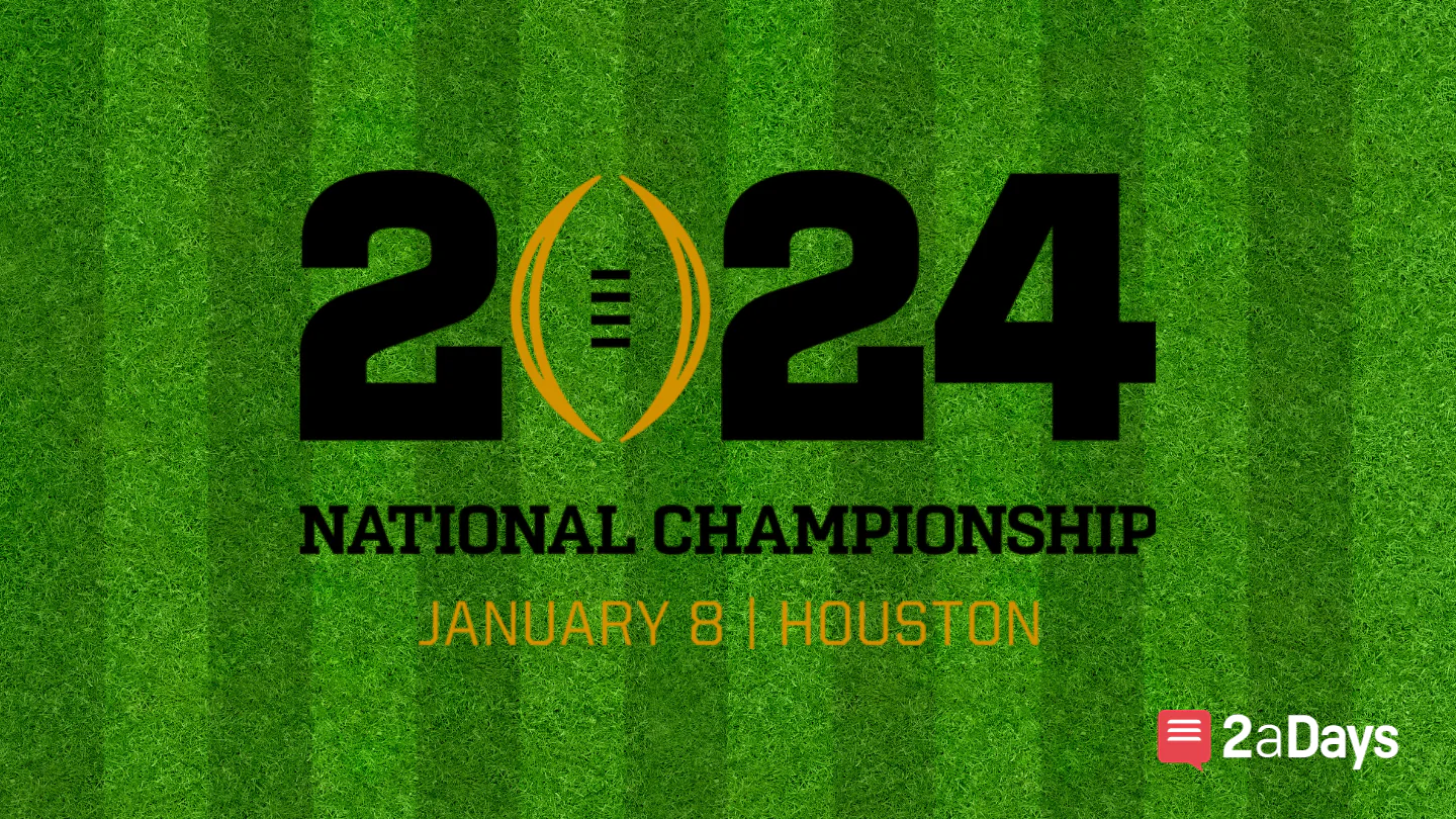 6-college-football-playoff-faqs-football-2adays-news