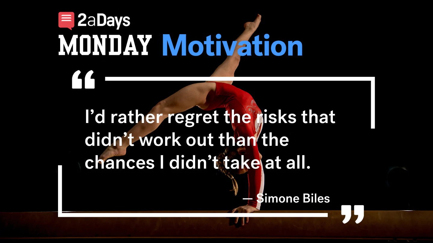 Top 60 Shawn Johnson Quotes (2026 Update) - QuoteFancy, image size:1440x810