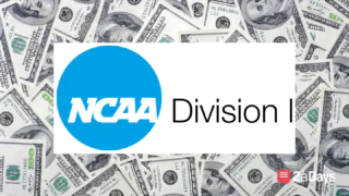 Is the “Fairness in Collegiate Athletics Act” Truly Fair? What College Athletes Need to Know About a Federal NIL Bill