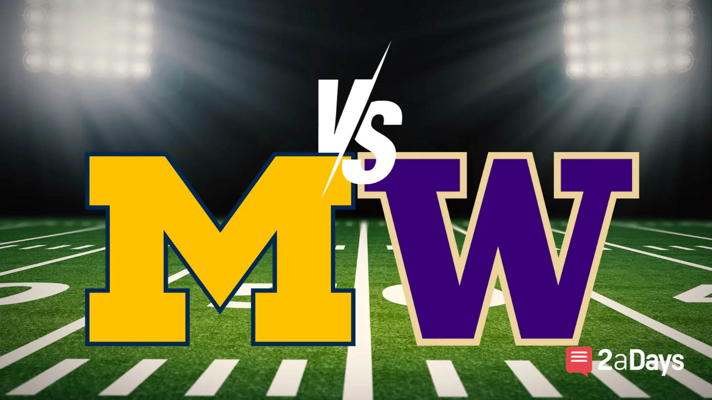 College Football Championship Preview 2aDays News