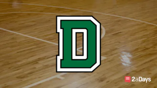 Groundbreaking Decision Rules Dartmouth Basketball Players Are Employees