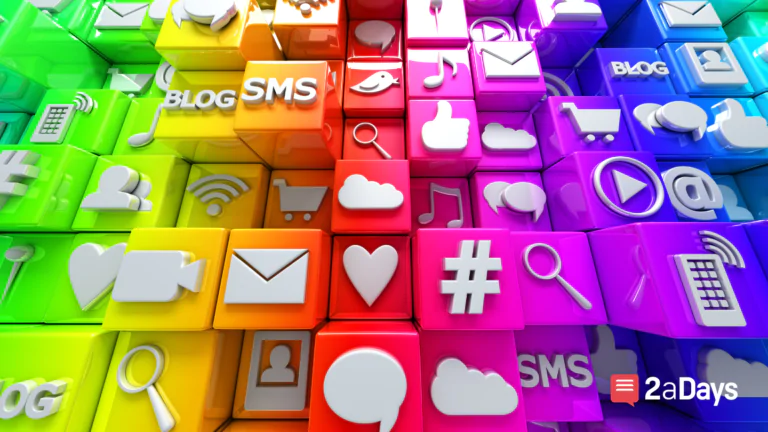 Social Media and College Recruiting: 5 Dos and Don'ts for Baseball/Softball Players