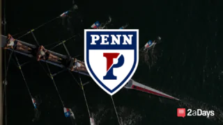 UPenn Men’s Rowing Program Accused of Racism