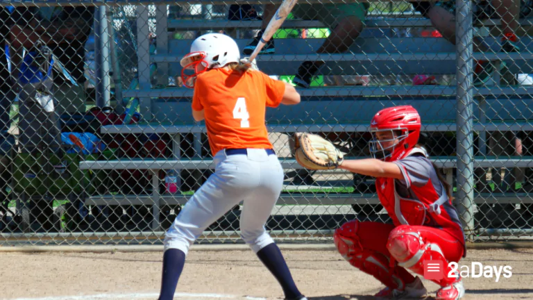 Choosing the Right Softball Bat for Slappers: A Guide to 7 Brands and Types
