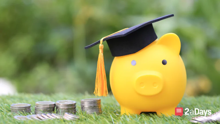Securing Scholarships and Financial Aid: A Guide for Athletes Pursuing College Athletics