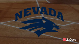 University of Nevada, Reno Cited with Title IX Violations