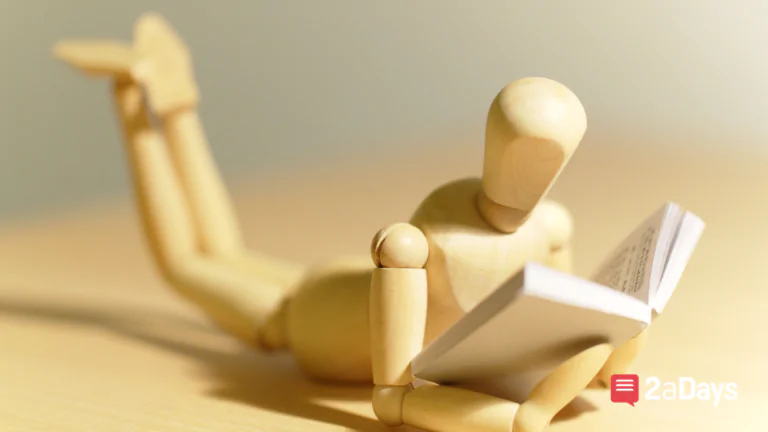 11 Books Every College Athlete Should Read
