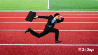 5 Pros and Cons of Athletes Being Considered Employees of Their Schools