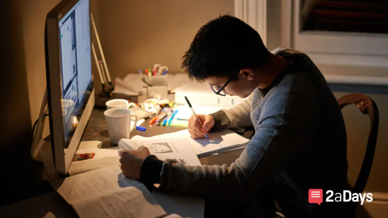 8 Academic Resources For Student Athletes