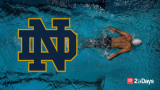 High Stakes: Notre Dame Fighting Irish Gamble Away Season