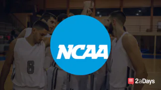 NCAA $2.8 Billion Settlement Paves the Way for a New Era in College Sports