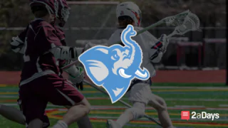 9 Tufts Lacrosse Players Hospitalized With Life-Threatening Condition