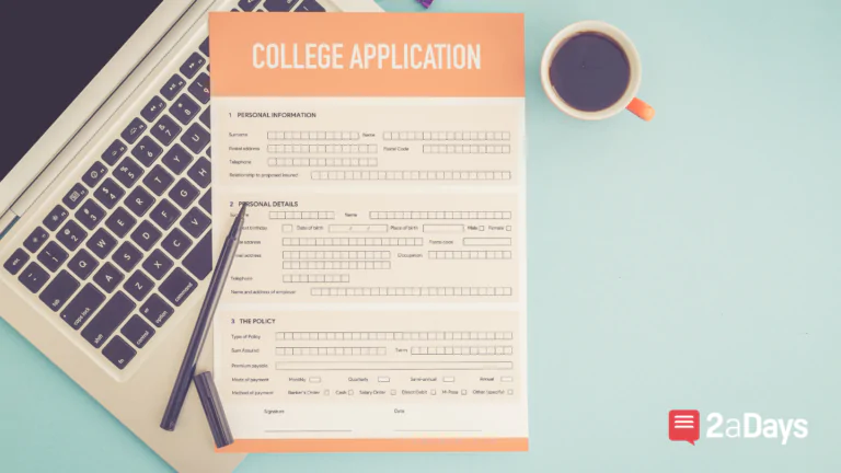 The Ultimate Guide to Early Decision and Early Action: Pros, Cons, and Acceptance Rates
