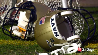 Interception of Helmet Comms Raises Fair Play Alarms in College Football