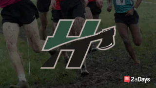 NAIA Suspends Huntington University Athletic Department