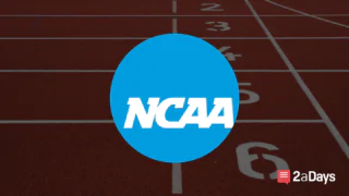 NCAA Rule Changes 2025-2026: Groundbreaking Updates Transforming