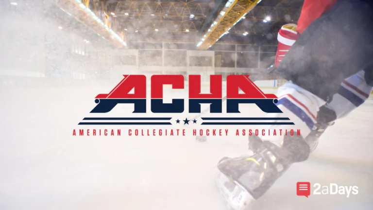 ACHA and Why It’s Important