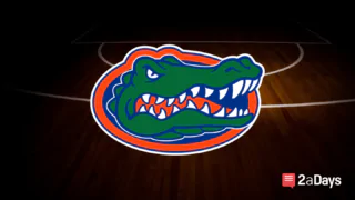Florida Basketball Head Coach Faces Title IX Complaint for Harassment and Stalking