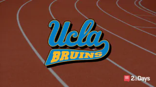 UCLA Faces Consequences Following NCAA Cross-Country Infractions