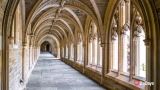 Ivy League Announces Decision to Opt-Out of NCAA Settlement, Stands Firm Against Pay-for-Play