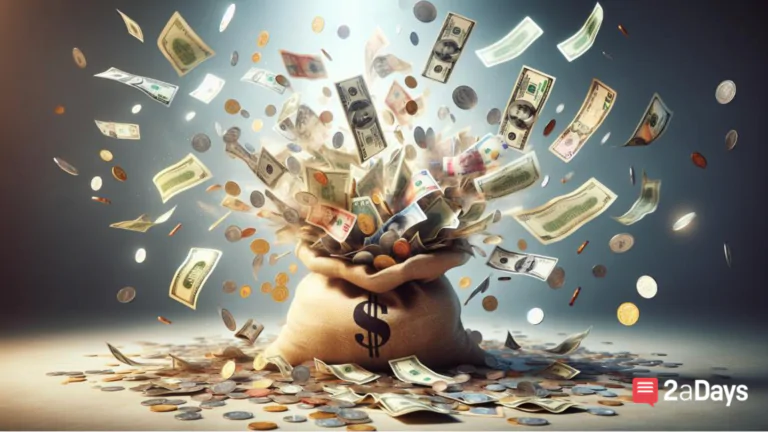 Follow the Money: The NCAA’s Top NIL Collectives Revealed