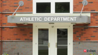 Indiana Slashes 25 Athletic Department Jobs Ahead of Revenue Sharing