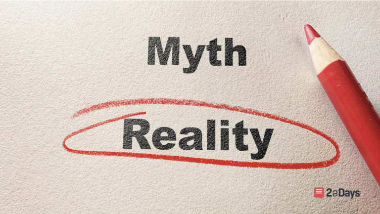 NIL in College Sports: Myths Busted and Realities Revealed
