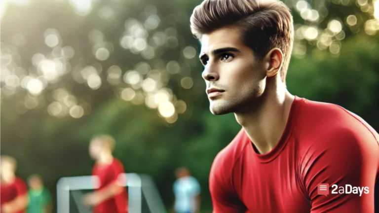 Redshirting Exposed: Unlock the Secrets, Surprising Perks, and Must-Know Rules