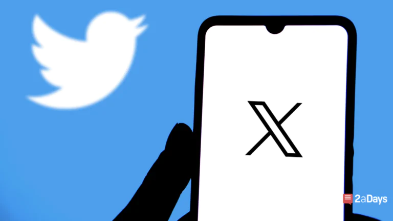 How to Find College Coaches on X and Crush Those DM Recruiting Conversations