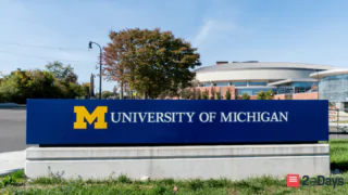 Michigan Launches Counterattack on NCAA Cheating Allegations