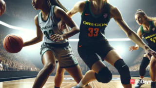 Scandal Rocks Western Oregon: Nine Women’s Basketball Players Sue Over Shocking Coaching Misconduct