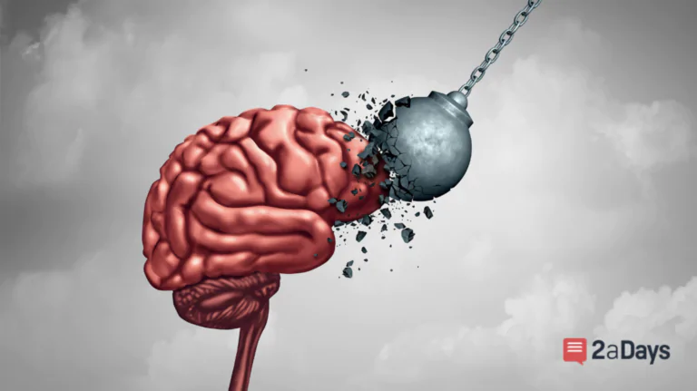 7 Unbreakable Minds: The Untold Mental Health Stories of NCAA Athletes and Their Coaches