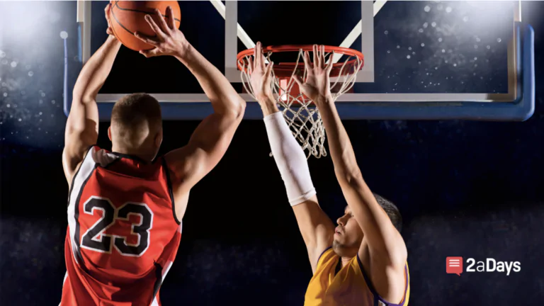15 Most Jaw-Dropping Buzzer Beaters in March Madness History: Shots That Will Leave You Breathless