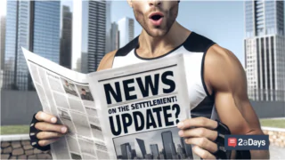 NCAA Rule Changes 2025-2026: Groundbreaking Updates Transforming