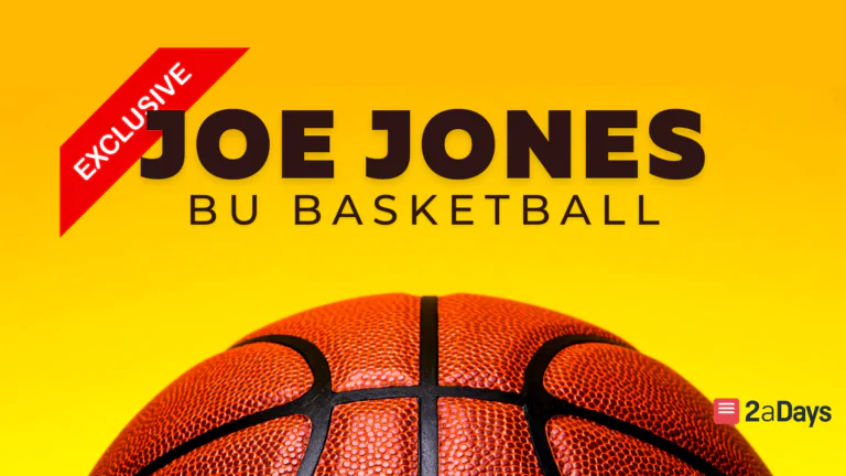 The Playbook of Coach Joe Jones: Recruiting Strategies, Social Media Influence, and College Basketball Success