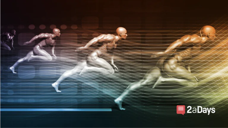How to Prevent Injuries All Season: Essential Tips for Peak Athletic Performance