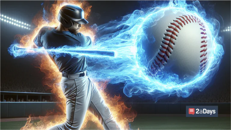 How to Stand Out at College Baseball Camps – A Strategy Guide for Maximizing Exposure