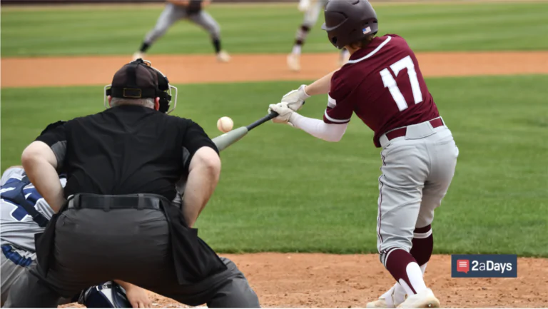 ​Ultimate Baseball Camp Guide: How to Pick the Best One for Your Development