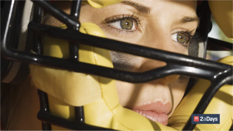 D1, D2, D3, NAIA, or JUCO? Choosing the Right Softball Level
