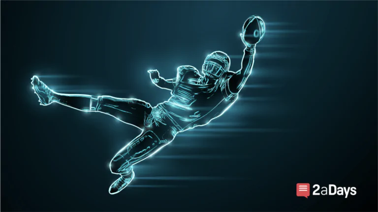 Spring Recruiting Blitz: Why College Football Futures Are Made Right Now