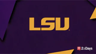 LSU’s ‘The Brand’ Sets New Standard for Athlete NIL & Media Training Nationwide