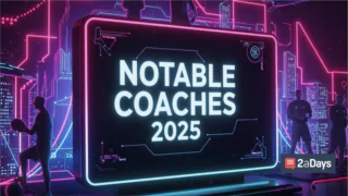 ​NCAA Coaches Retiring in 2025: List of Legendary Coaches Across All Sports