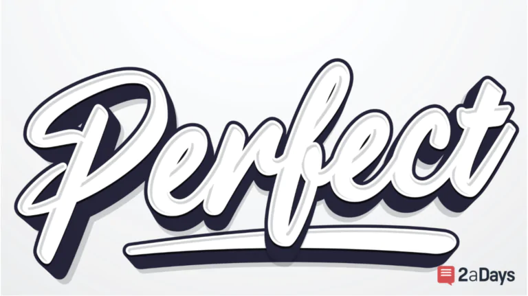 Why That Perfect Recruiting Email You Sent Is Getting Ignored (And How to Fix It)