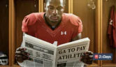 Georgia to Pay Athletes: Breakdown of UGA’s $20.5M Revenue Sharing Plan Under House v. NCAA Settlement