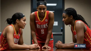 NCAA Rule Changes 2025-2026: Groundbreaking Updates Transforming