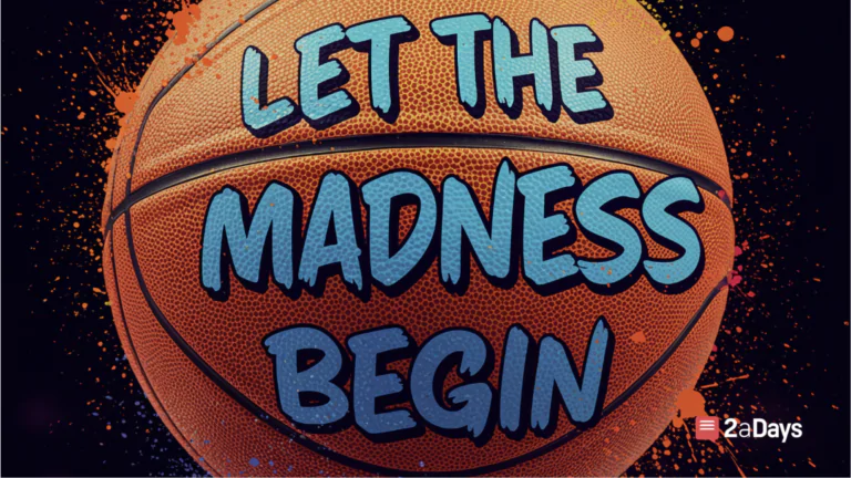 2025 NCAA Women's Basketball Tournament: Key Developments as March Madness Approaches