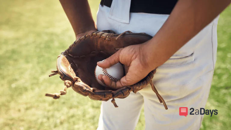 55 Important Baseball Terms to Pretend You Know What You’re Talking About