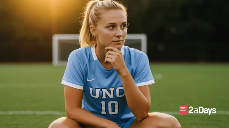 How to Know if You Should Transfer After the Season