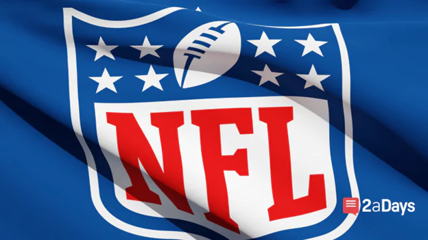 NFL Draft Drama - How Top College Coaches Rose or Flopped in 2025