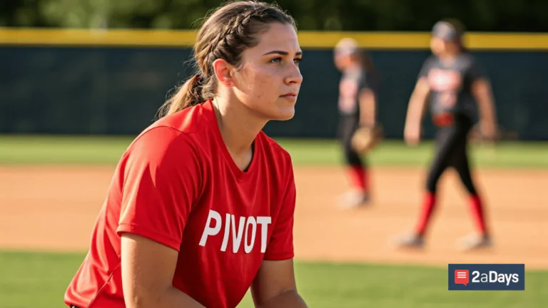The Redshirt Pivot - How Sitting Out a Year Can Future-Proof Your NIL Brand